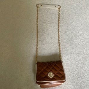 Tory Burch shoulder bag